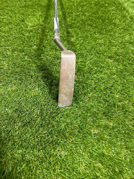 Ping Karsten Day 33" Putter