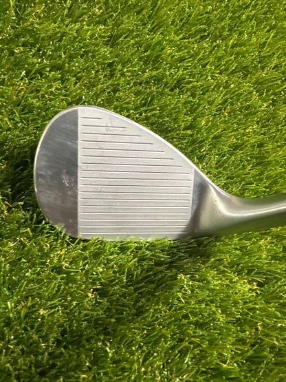 Callaway Opus Platinum 58/8Z Wedge