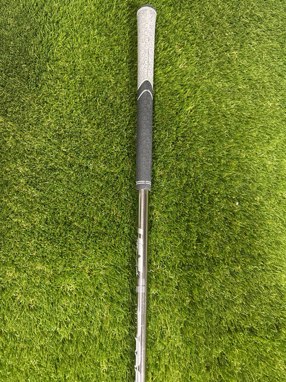 Mizuno JPX Fli Hi 4 HYB