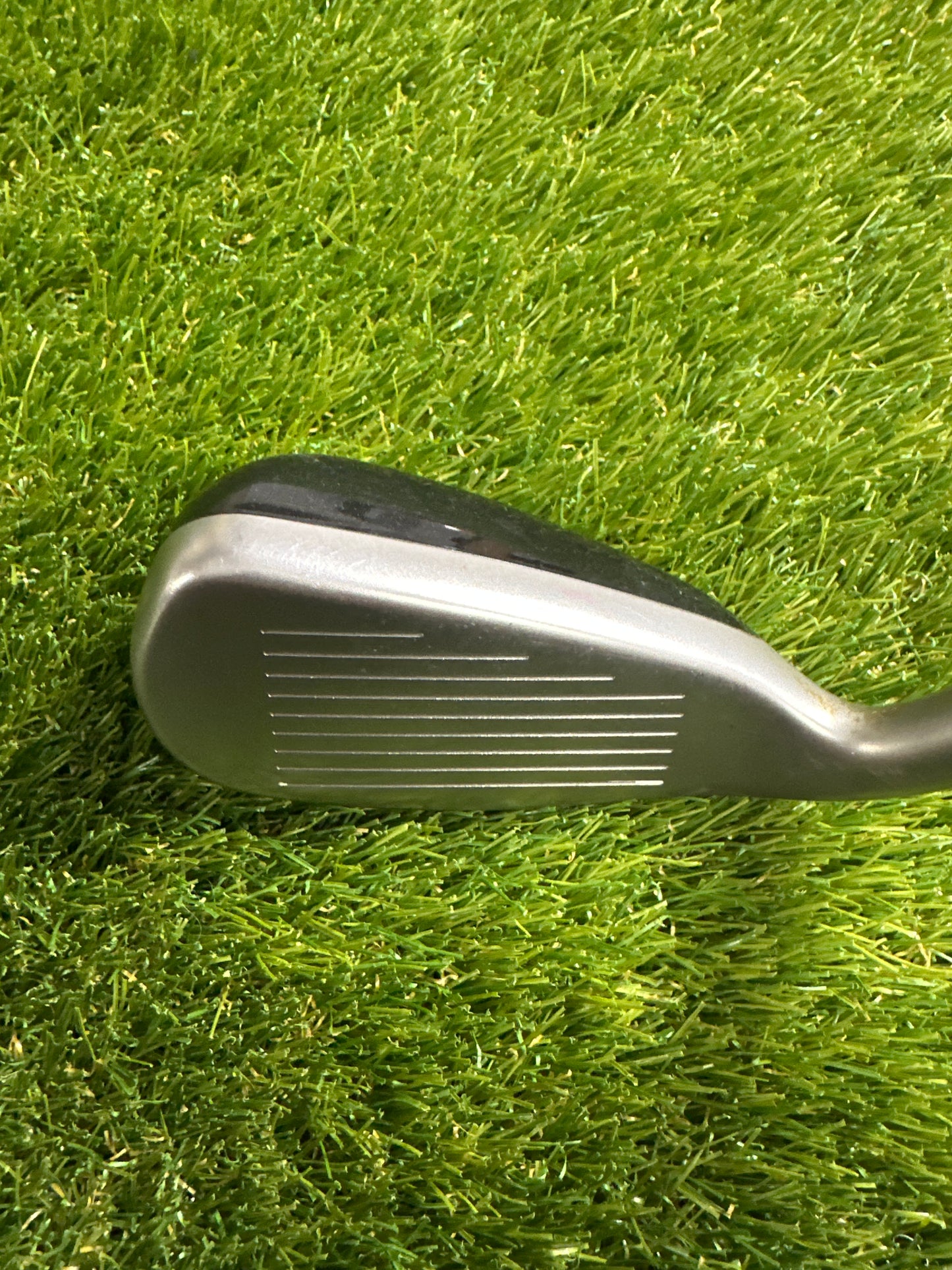 Ping G15 23 HYB