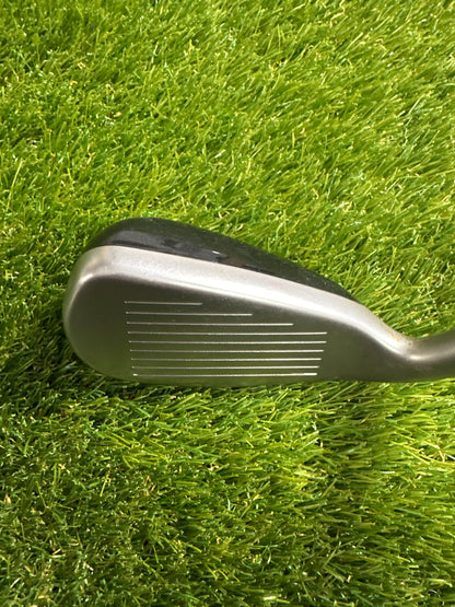 Ping G15 23 HYB