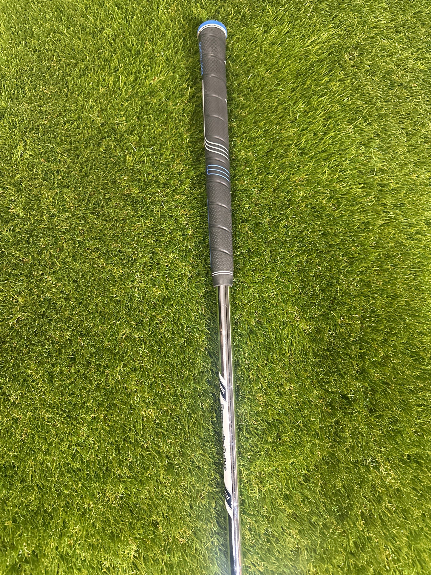 TaylorMade MG3 54/SB11 Wedge