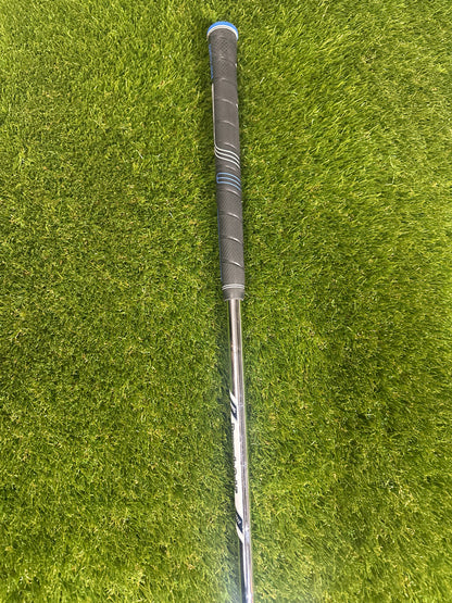 TaylorMade MG3 54/SB11 Wedge