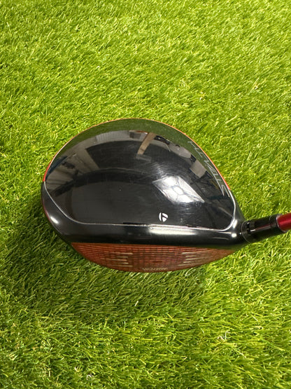 TaylorMade Stealth 2 HD 10.5 Driver