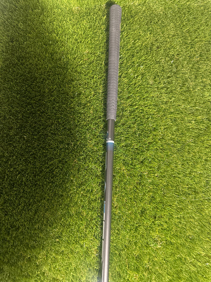 Callaway Rogue 3/19 HYB