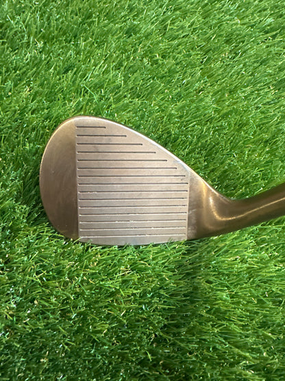 Caley X 52/06 Wedge