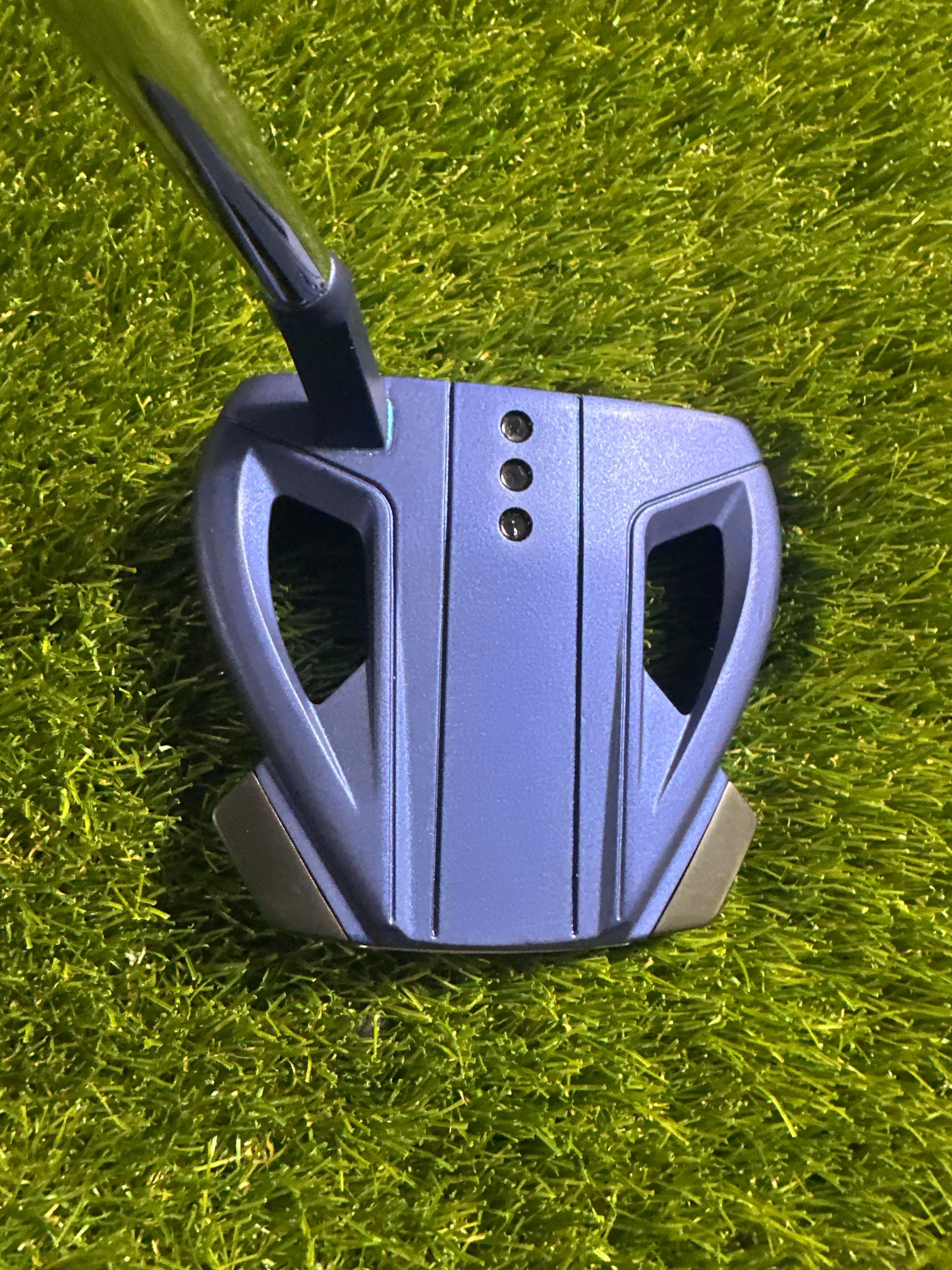 TaylorMade Spider EX 34" Putter