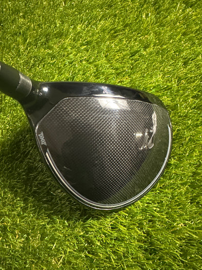 PXG Secret Weapon 13 Mini Driver