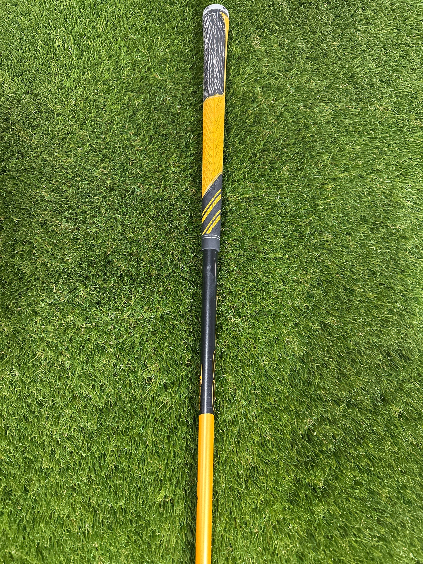 MD Golf Superstrong F7 21 FWY