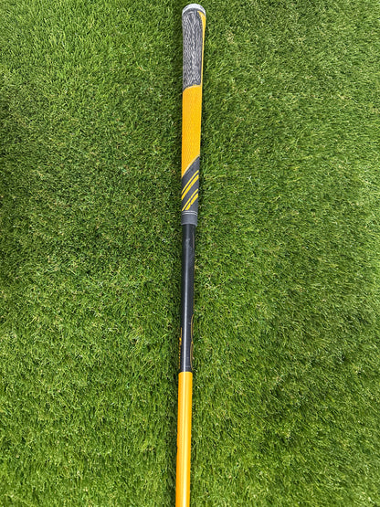 MD Golf Superstrong F7 21 FWY