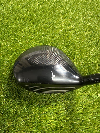 Mizuno STZ 3/15 FWY
