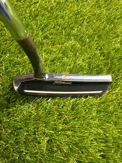 Scotty Cameron Studio Design 2 35" Putter