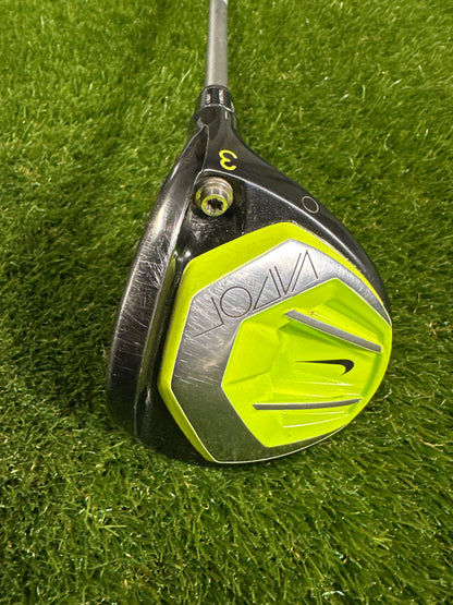 Nike Vapor Flex 3/13 FWY