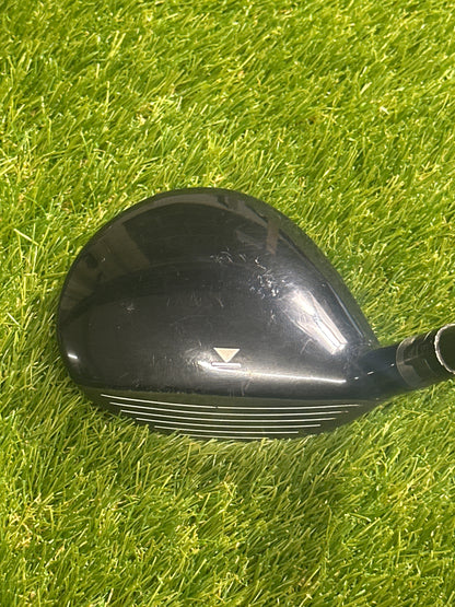 Titleist 910F 13.5 FWY