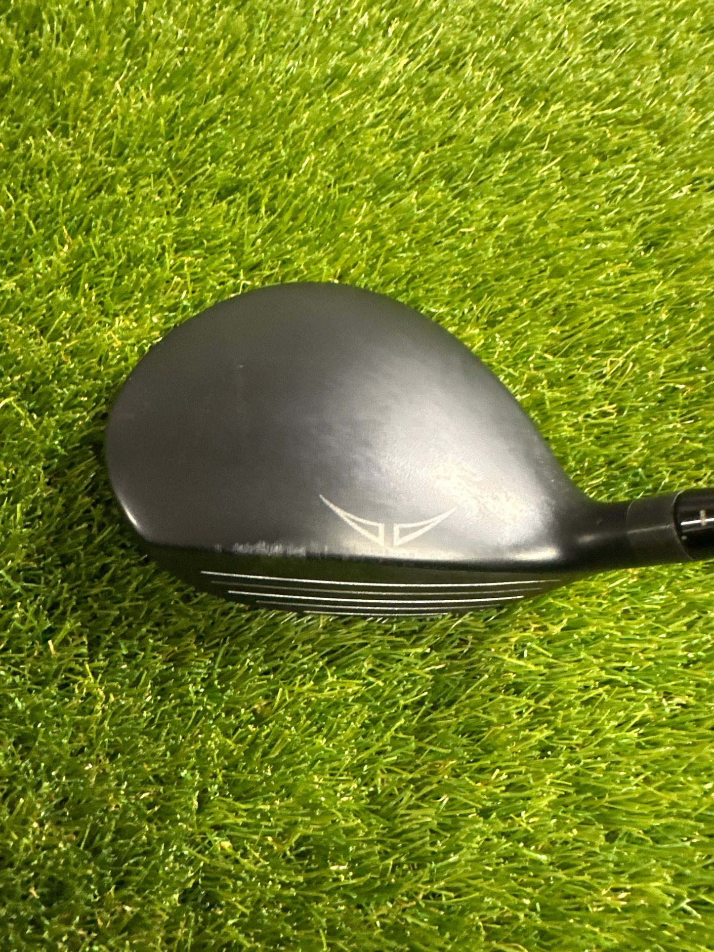 Ping Anser 3/14.5 FWY