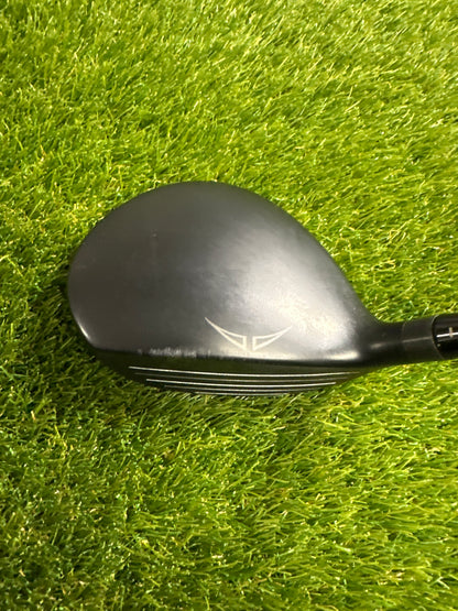 Ping Anser 3/14.5 FWY