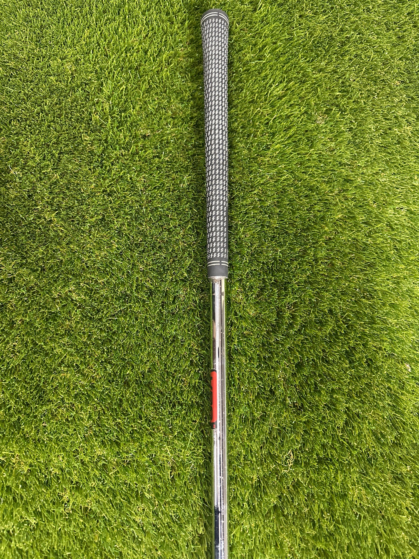TaylorMade TP MC 4 Iron