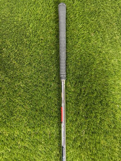 TaylorMade TP MC 4 Iron