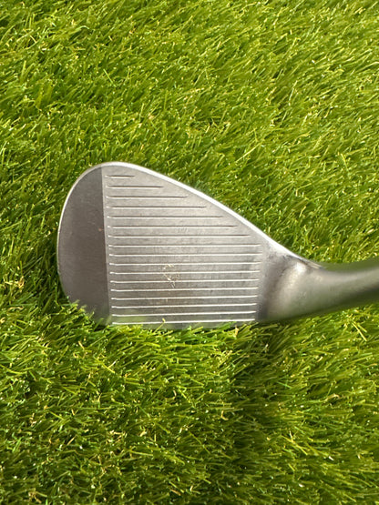 Ping S159 50/S12 Wedge