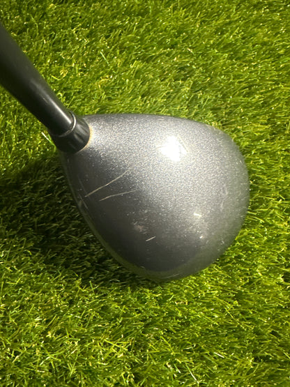 Callaway Big Bertha Hawkeye 3 FWY