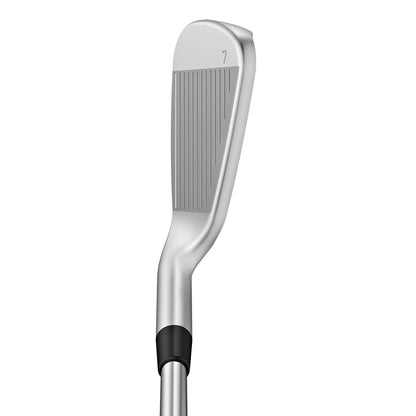 Ping G730 Irons Graphite Custom