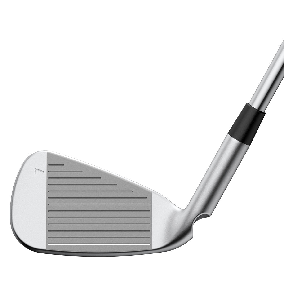 Ping G730 Irons Graphite Custom