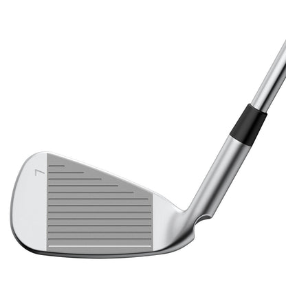 Ping G730 Irons Graphite Custom