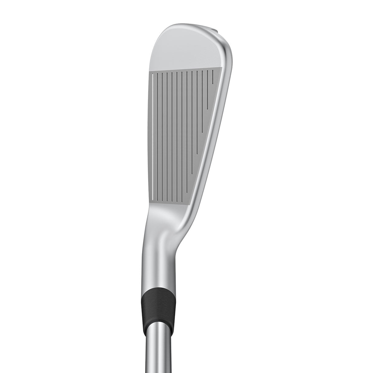 Ping Blueprint S Irons Graphite Custom