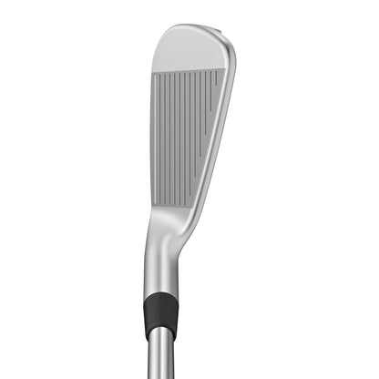 Ping Blueprint S Irons Graphite Custom
