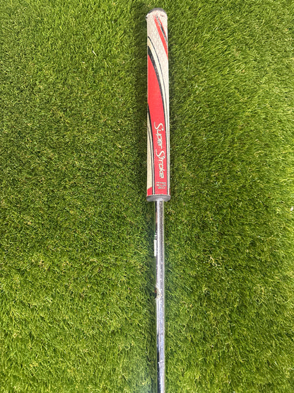 Scotty Cameron Select Golo 35" Putter