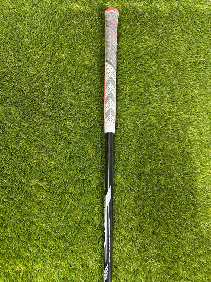 TaylorMade PUDI 2/17 DUI