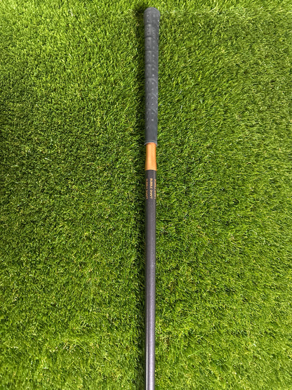 TaylorMade Burner 5 FWY