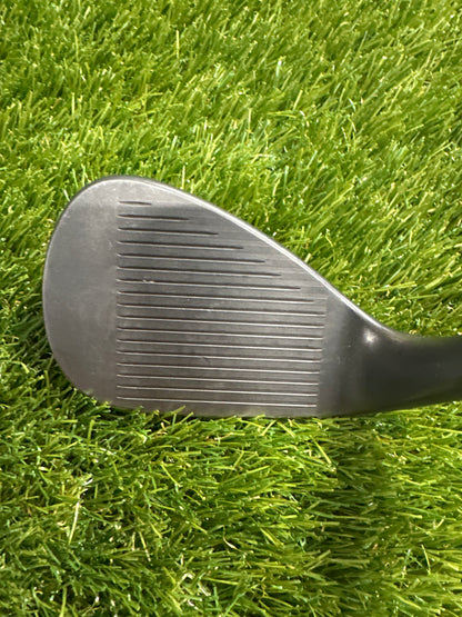 Titleist SM8 52/08F Wedge