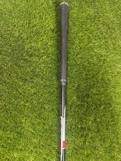 TaylorMade Tour Burner 6 Iron