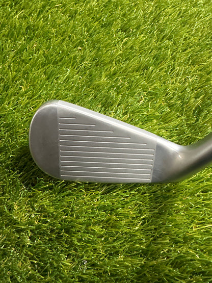 TaylorMade PDHY 4/22 DUI