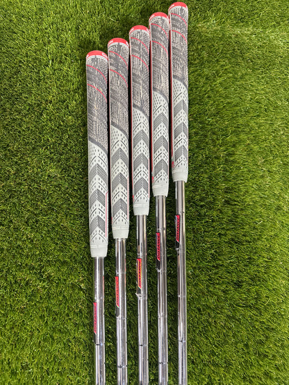 Ping G30 6-W Irons