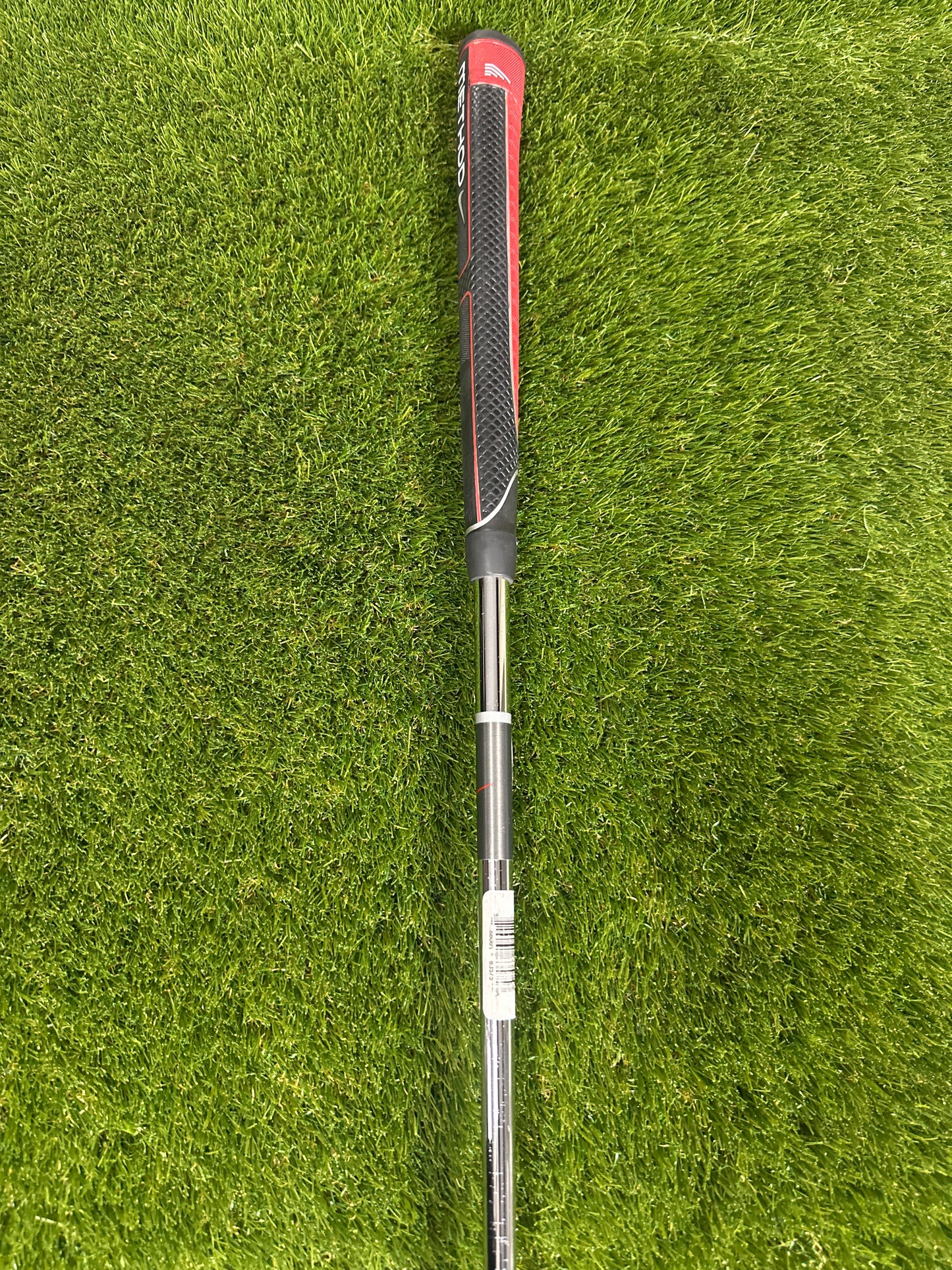 Nike Method Concept 35" Putter