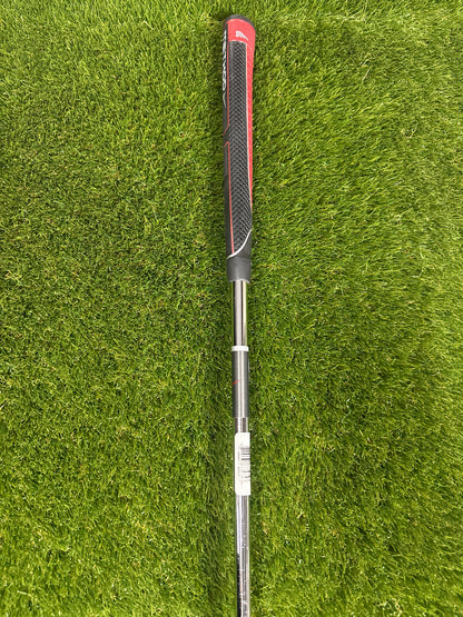 Nike Method Concept 35" Putter