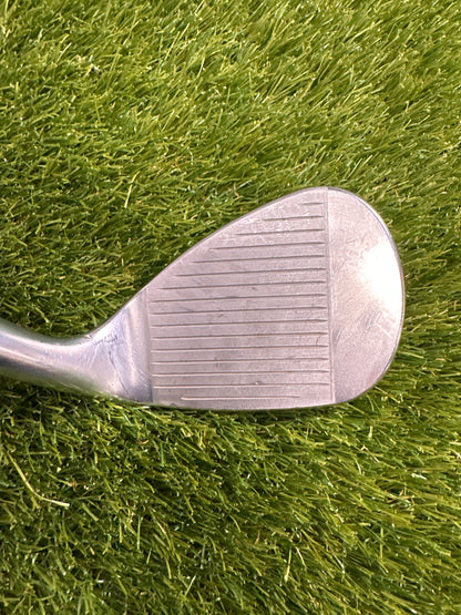 Callaway Jaws MD5 58/12X Wedge