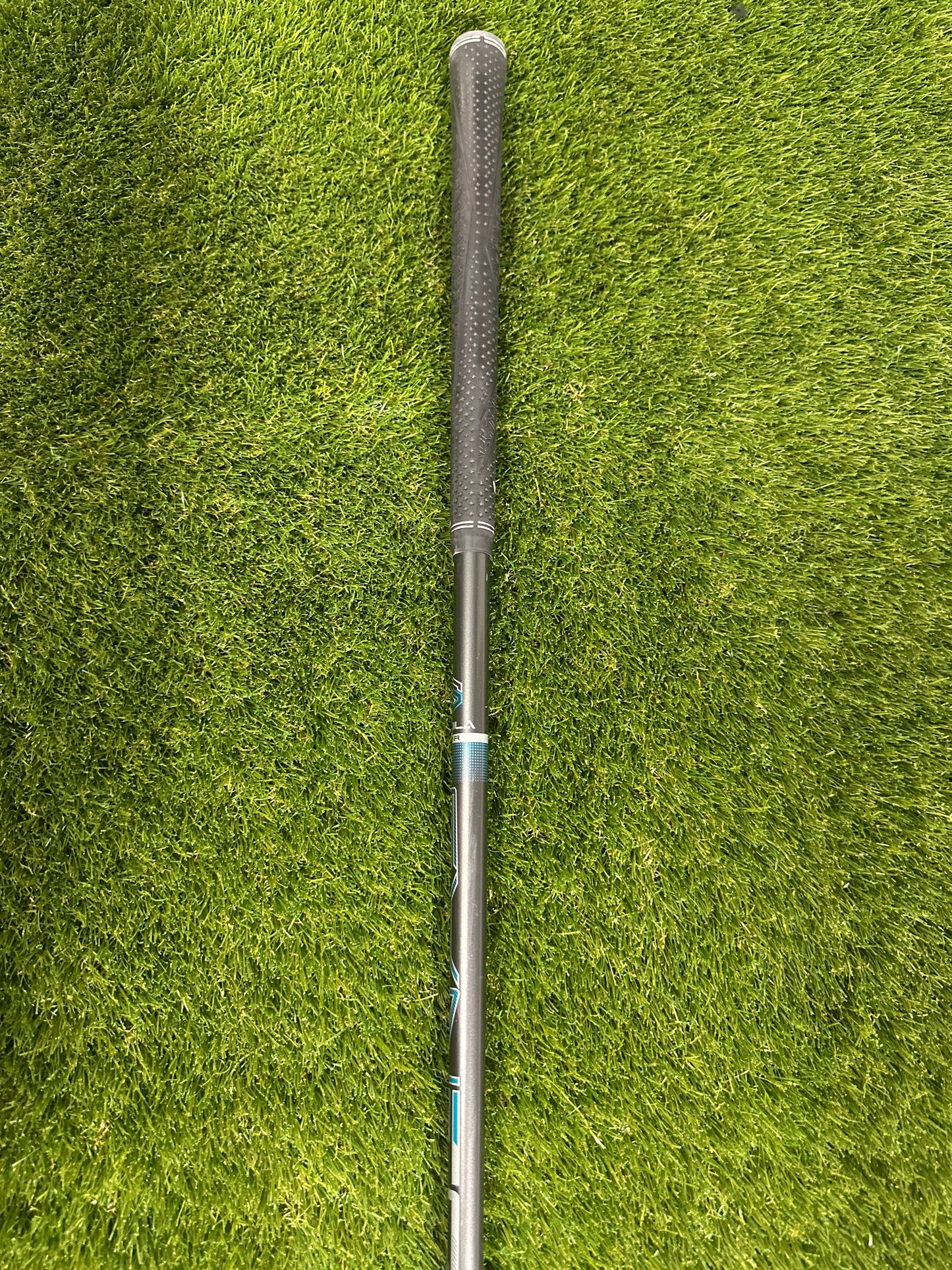 Callaway Rogue 3 FWY