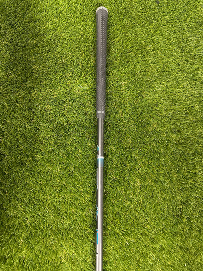 Callaway Rogue 3 FWY