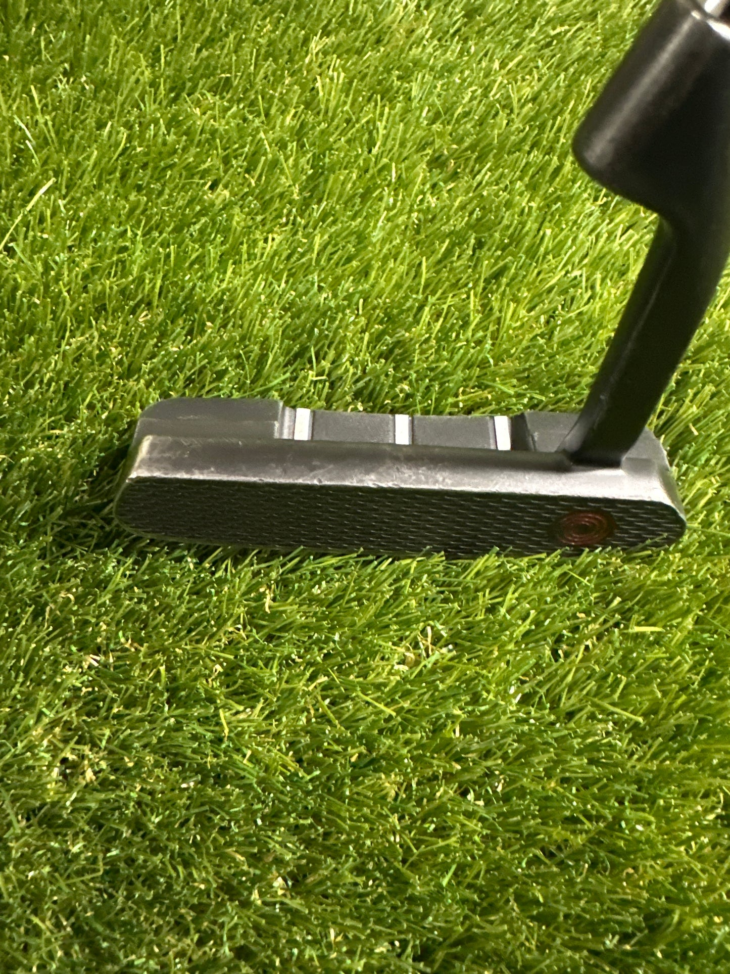 Odyssey Toe Up 34" Putter