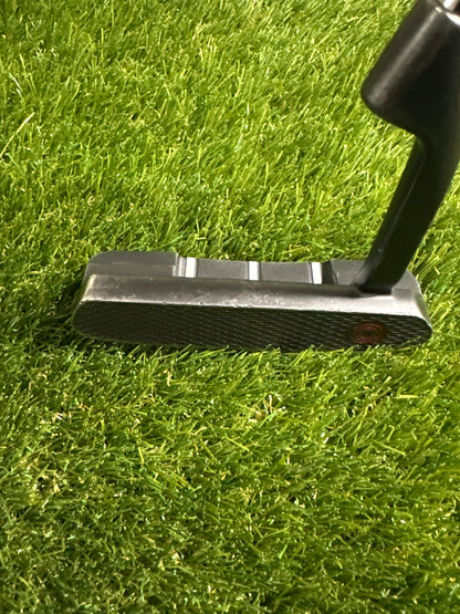 Odyssey Toe Up 34" Putter