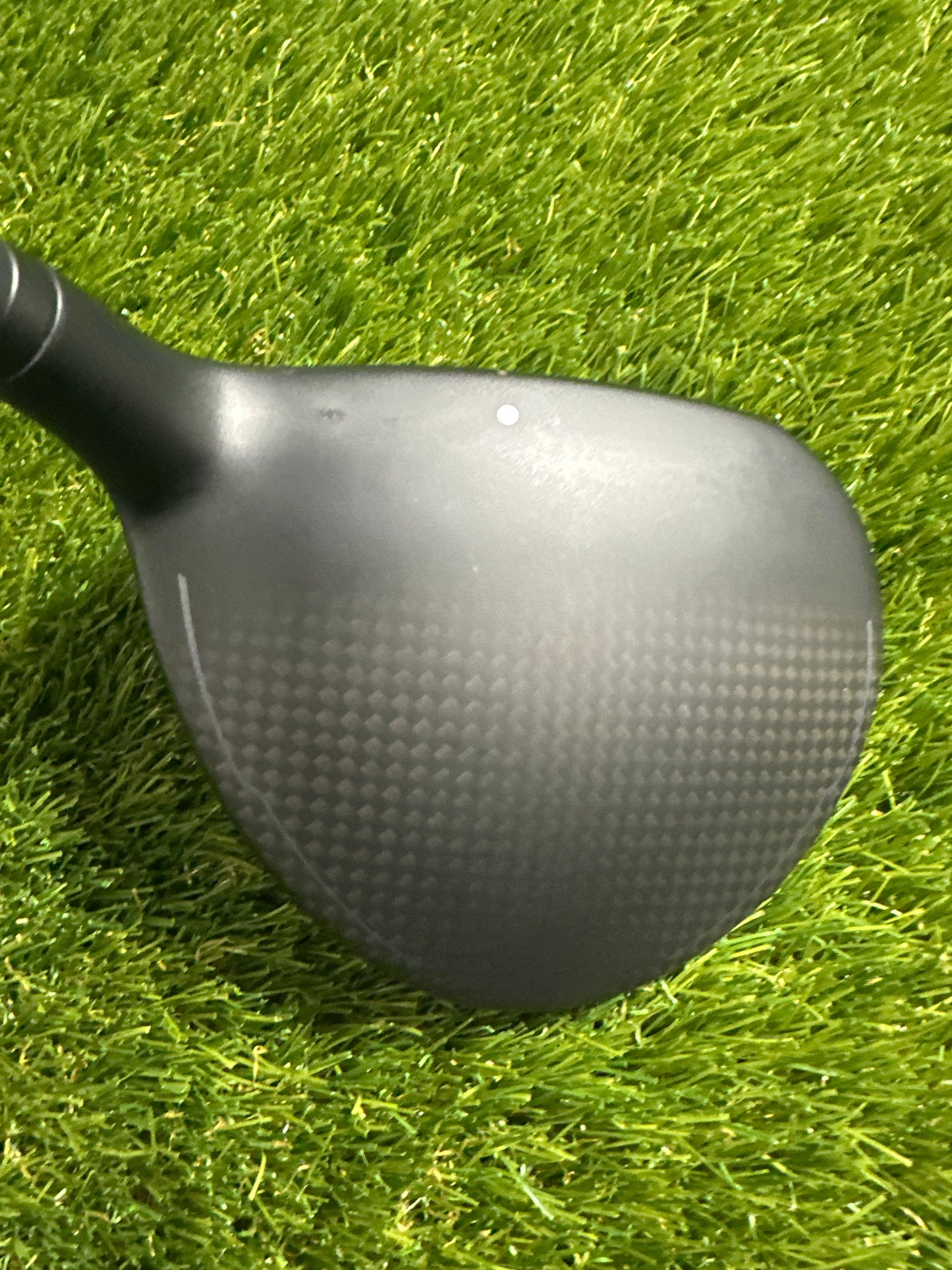 Ping G440 SFT 5/19 FWY