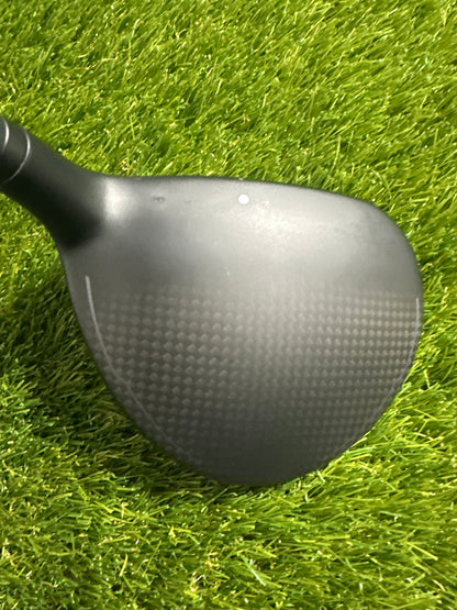 Ping G440 SFT 5/19 FWY