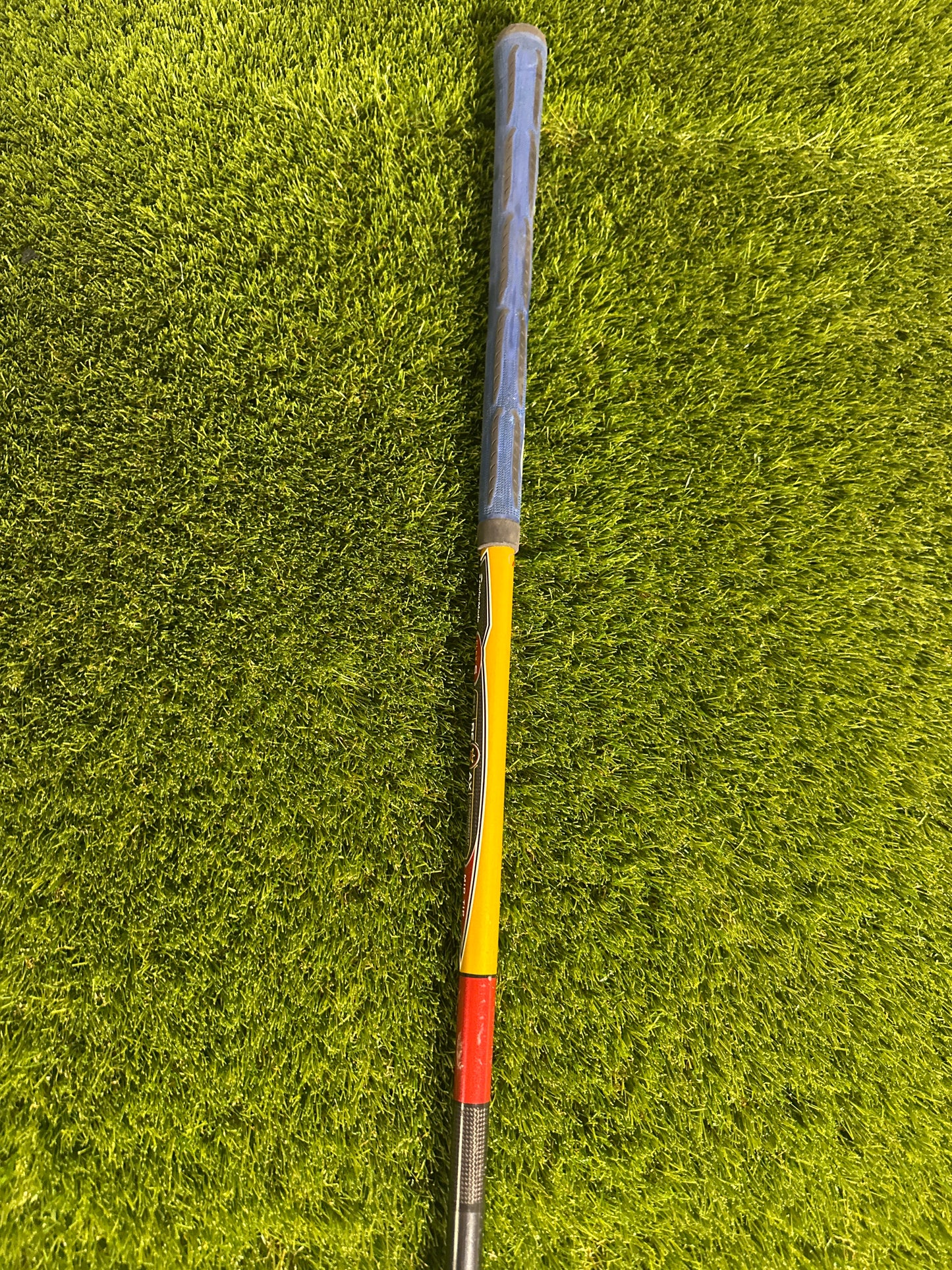 TaylorMade R7 425 10.5 Driver