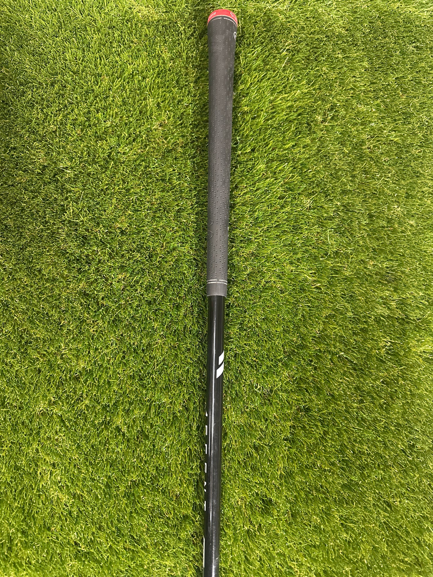 TaylorMade Stealth 3/20 DUI