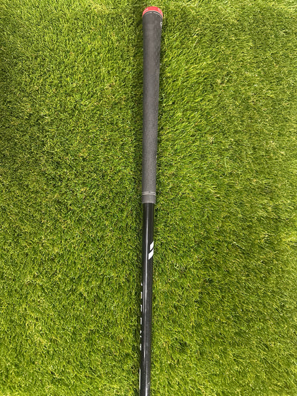 TaylorMade Stealth 3/20 DUI