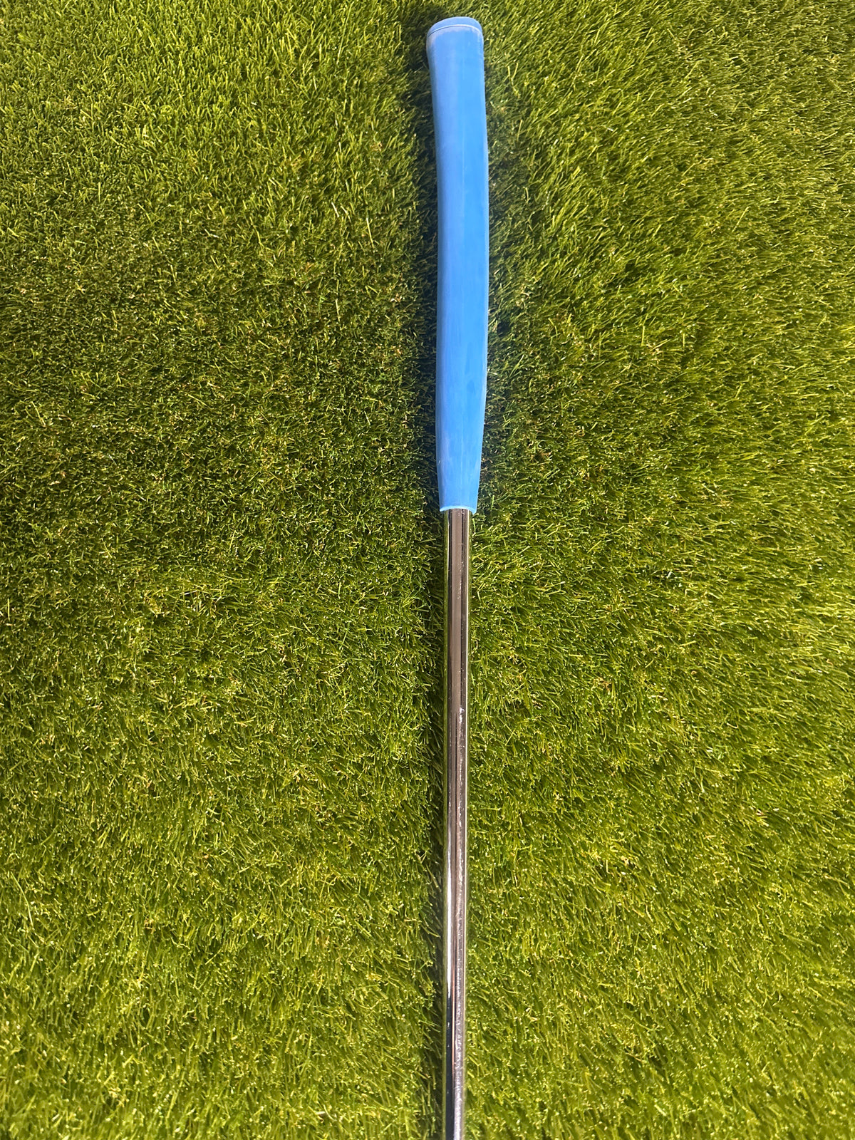 Axis 1 Tour 34" Putter