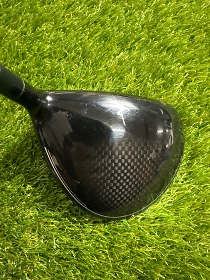 Mizuno ST 190 3/15 FWY